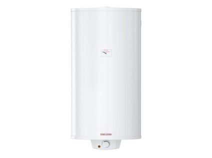 PSH100CLASSIC INVELKY