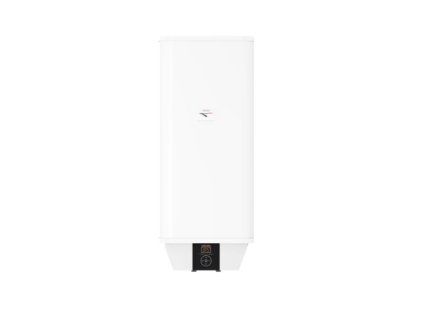 PSH50UNIVERSALEL invelky