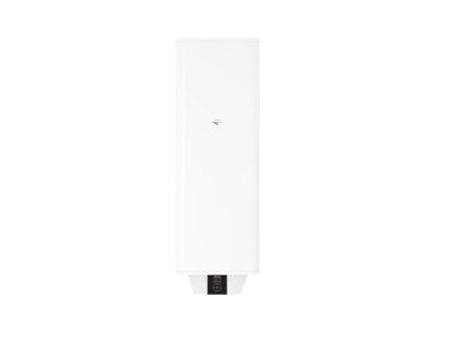 PSH150UNIVERSALEL invelky
