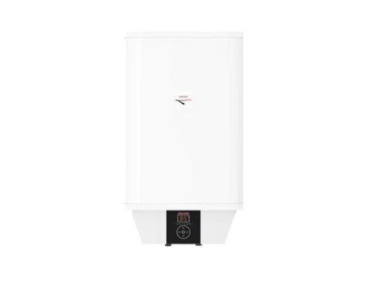 PSH30UNIVERSALEL invelky