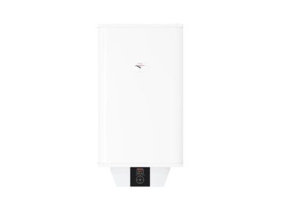 PSH80UNIVERSALEL invelky