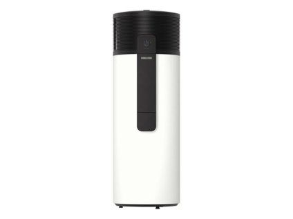 SHP I300PLUS INVELKY