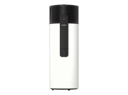 SHP I300HPLUS INVELKY