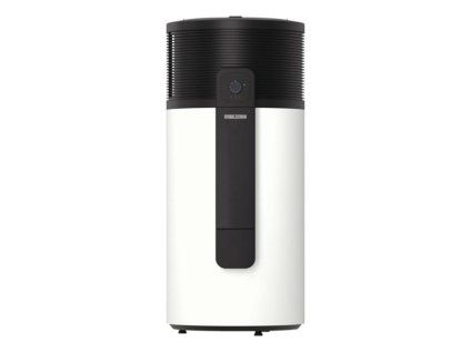 SHP I200PLUS INVELKY