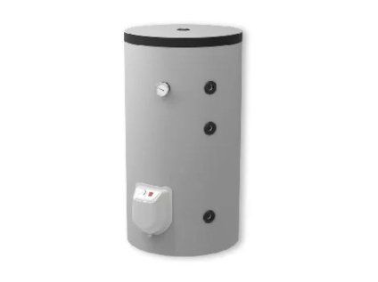 Energy200V03S INVELKY