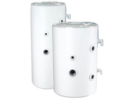 ENERGY60AKE INVELKY