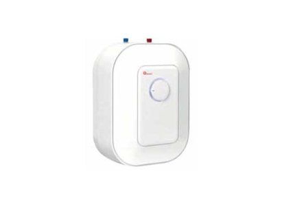 TREND10N 600 INVELKY