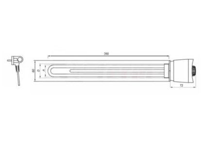 110161 INVELKY