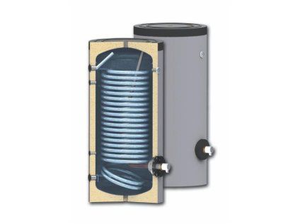 ENERGY200NSPV1 INVELKY