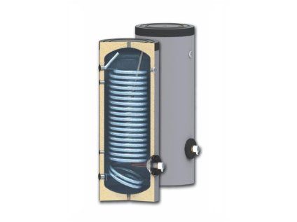 ENERGY400SPV1SLIM INVELKY