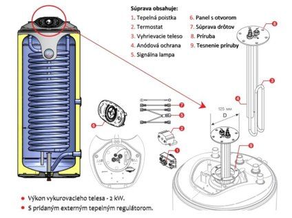 110264 INVELKY
