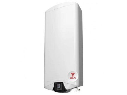 TREND60GALANT INVELKY