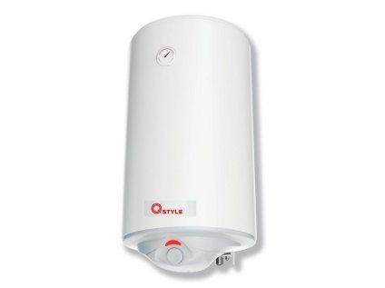QSTYLE100 INVELKY