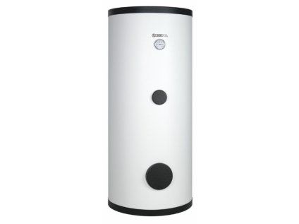 ENERGY200SWP INVELKY