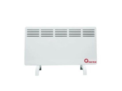 T17PRO1000 INVELKY