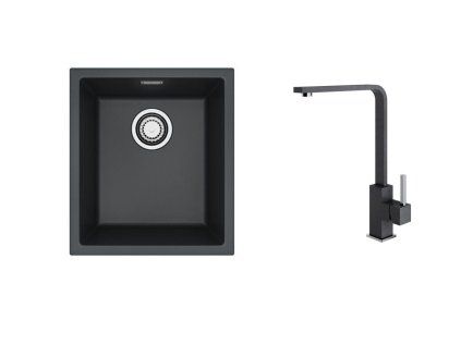 Omni%2010 91+%20AFRA91