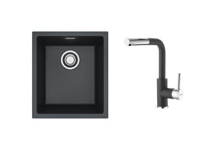 Omni%2010 91+%20SIRO91