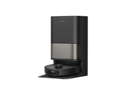 RLL74CE BK RLL74CE BK 00