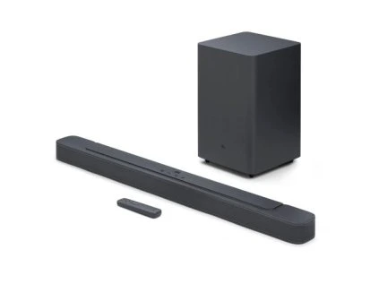 JBLBAR21DBM2BLKEP JBLBAR21DBM2BLKEP 00