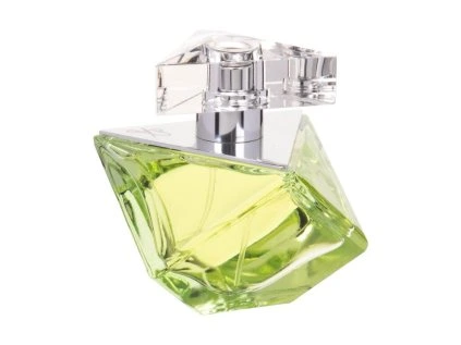 Britney Spears- (Parfumovaná voda), 30 ml