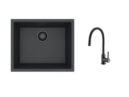 Omni%2030 90B.Edition%20+%20MintasMATT