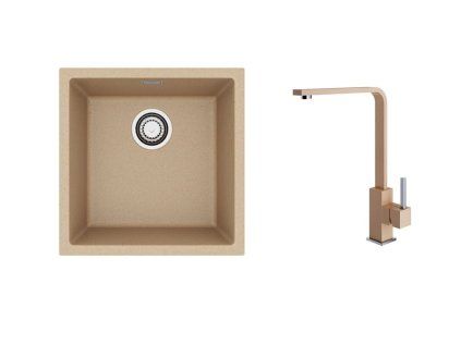 Omni%2020 55+%20AFRA55