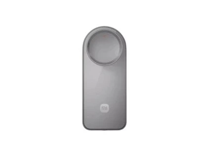 Xiaomi Smart Lock Self-Install Gray EU BHR07X4GL