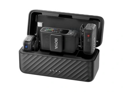 BOYAMIC 2 02 BOYAMIC 2 02 00