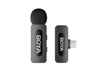 BY V10 V2.0 BY V10 V2.0 00