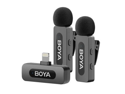 BY V2 V2.0 BY V2 V2.0 00