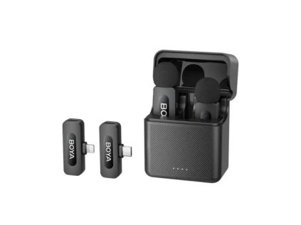 BY V3 Combo BY V3 Combo 00