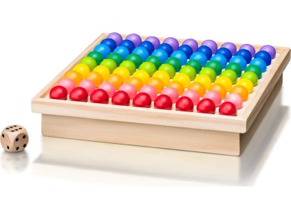 drevena kulickova hra 208714