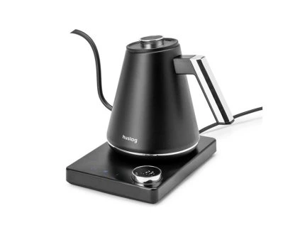 Rýchlovarná kanvica HUSLOG HUS1069