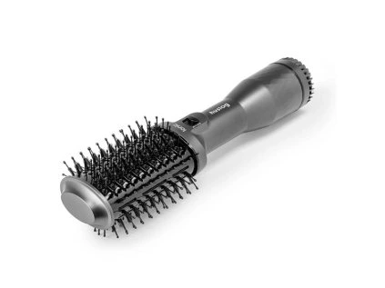 Teplovzdušná kefa HUSLOG HUS1061