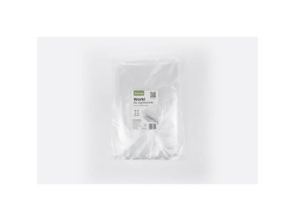 Vrecká do vysávača HUSLOG HUS1017 50ks