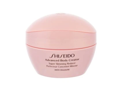 oF2lPyN 3cCzP9td6GcixQ