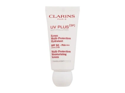 HnYfDiJvwHU29EWLtZN9AA