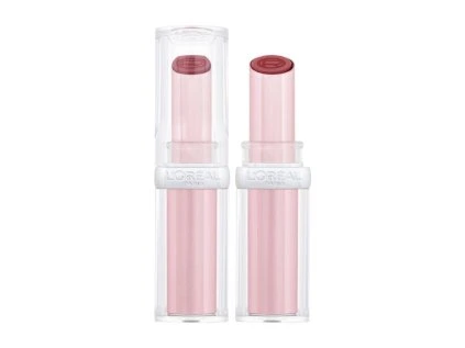 fCzCNXRrbIWoBCCmfFWGaQ