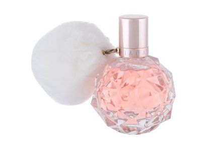 bvFCx25xOGXntXPO2Ho65A