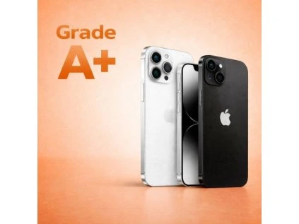 R MLPF3 A+ R MLPF3 A+ 00