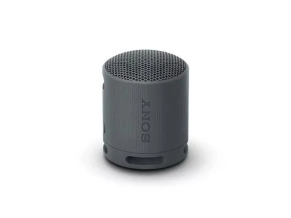 SRSXB100B.CE7 SRSXB100B.CE7 00