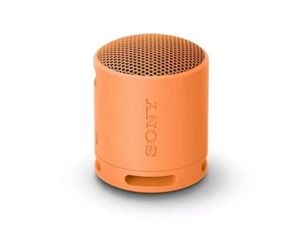 SRSXB100D.CE7 SRSXB100D.CE7 00