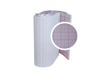 103735 2 fragmat stirotacker r pp 2025 1024x1024