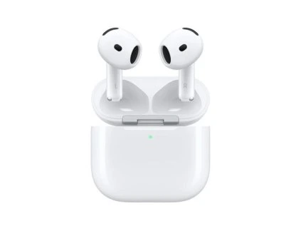 MXP63ZMA MXP63ZEA 00