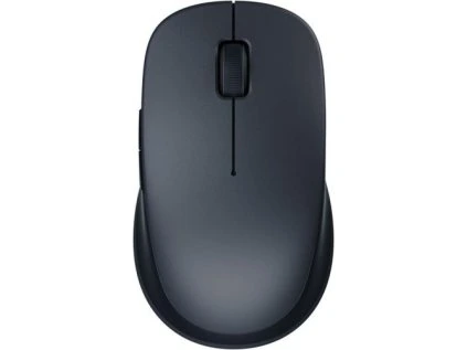 Xiaomi Dual Mode Wireless Mouse 2 Black EU BHR8850GL