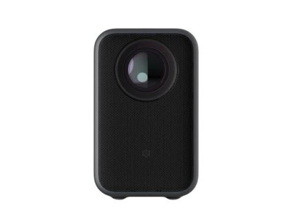 Xiaomi Smart Projector L1 Pro Gray EU BHR9588EU