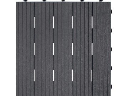 3517779 7 cosmopolitan steel grey