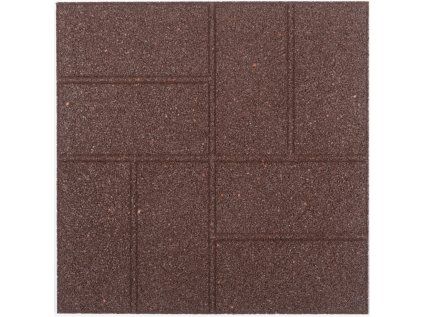 3505194 10 brickface hneda