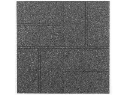 3505197 1 brickface grey