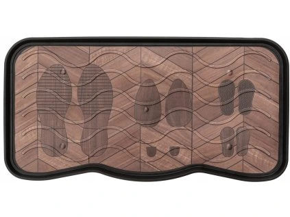 3544060 4 footprings1